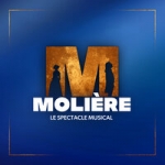 moliere lopera urbain